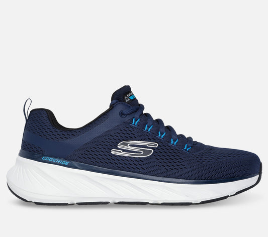 Relaxed Fit: Edgeride - Contention Shoe Skechers.no