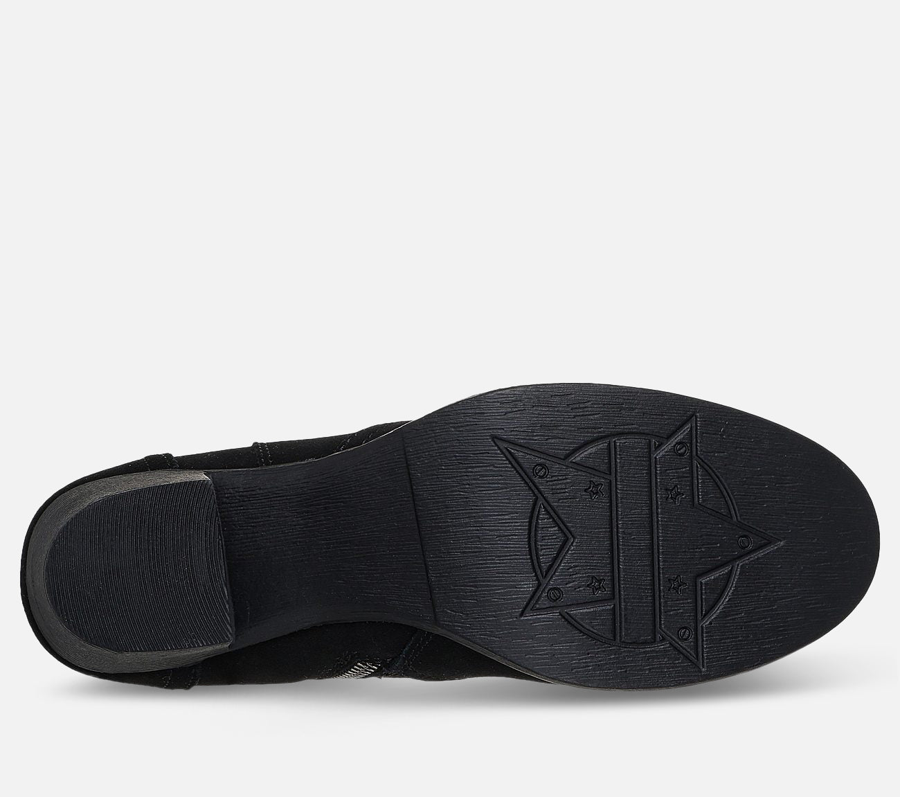 Taxi - Western Way Boot Skechers.no