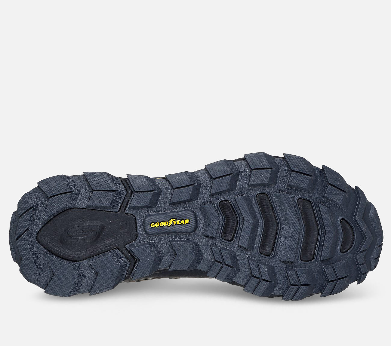 Max Protect Fast Track - Waterproof Shoe Skechers.no