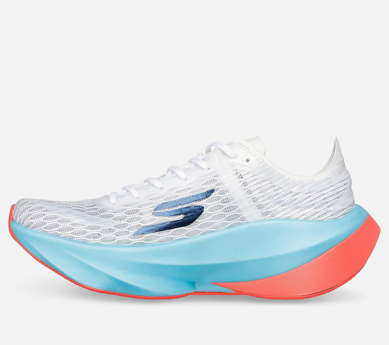Aero Tempo Shoe Skechers.no