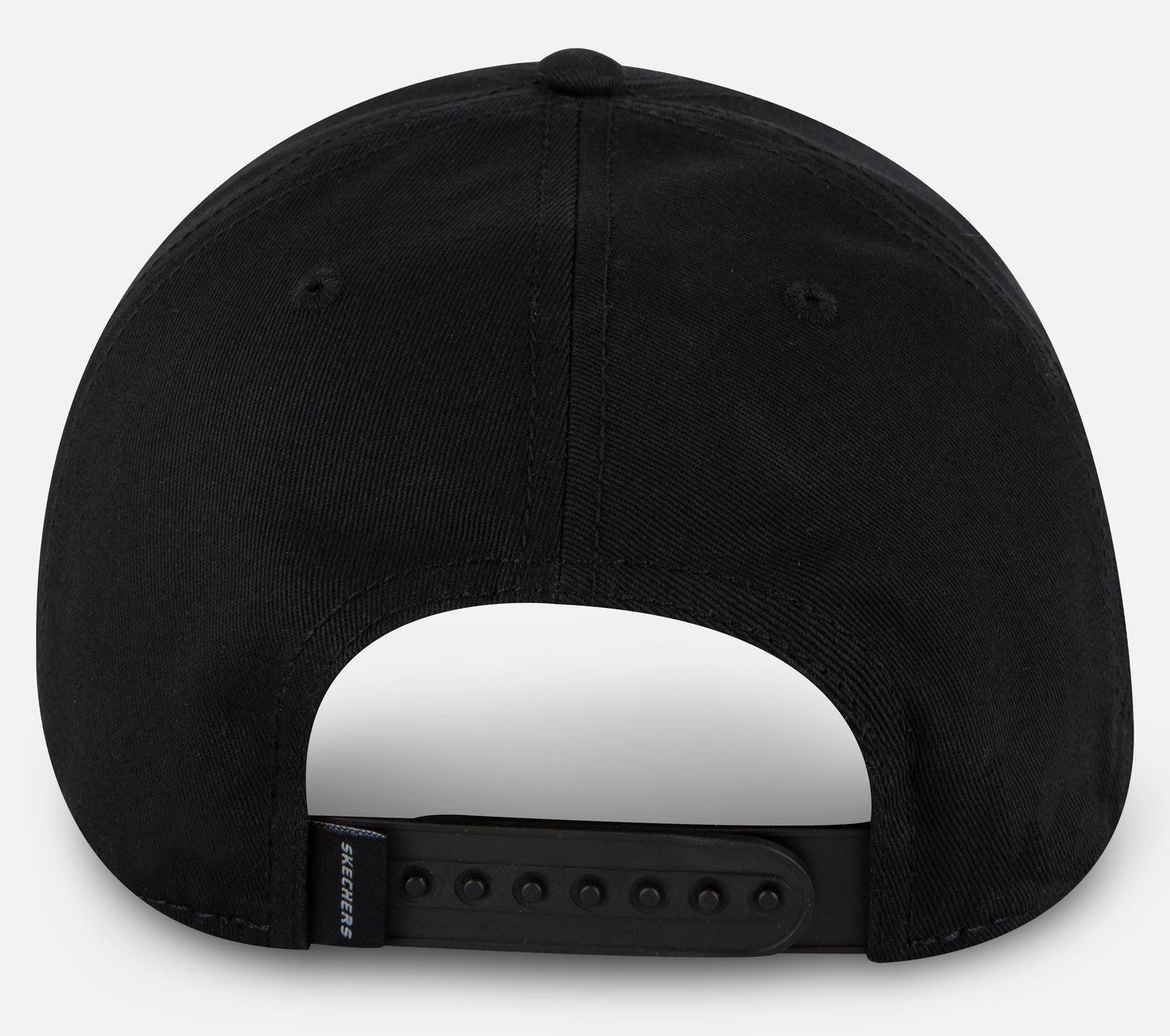 SKX Heritage Baseball Hat Hat Skechers.no