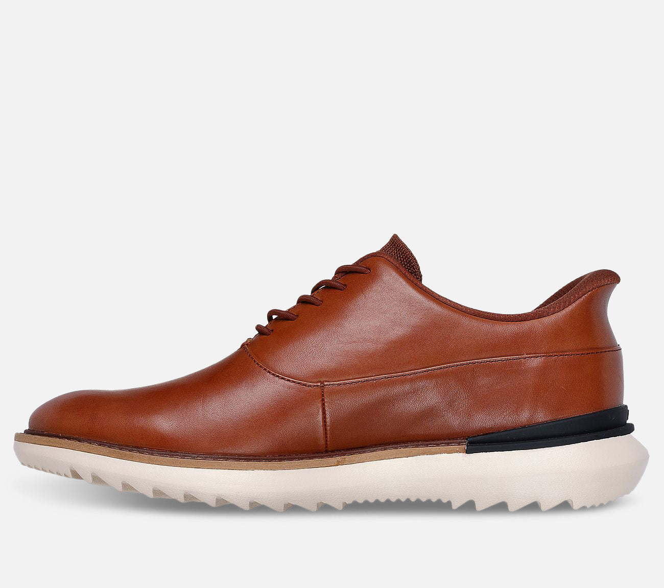 Slip-ins: Mark Nason: Mako - Hollins Shoe Skechers.no