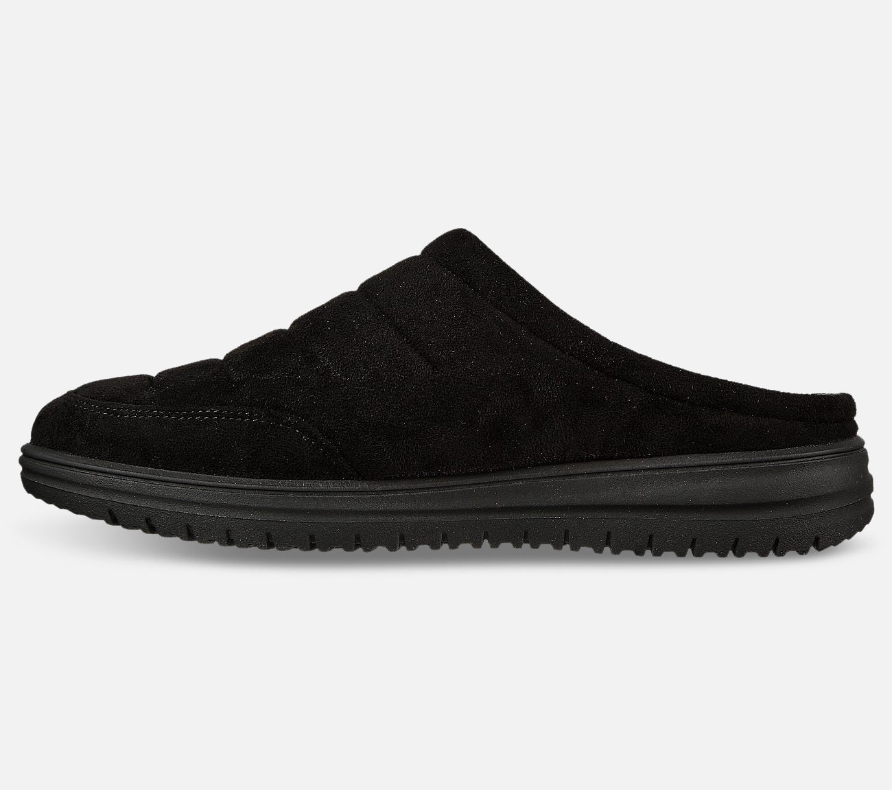 Relaxed Fit: Murette - Garvanza Slipper Skechers.no