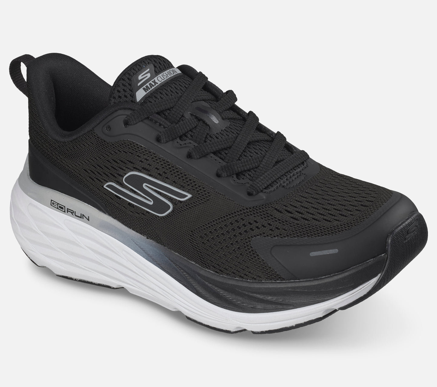 Max Cushioning Elite 3 Shoe Skechers.no