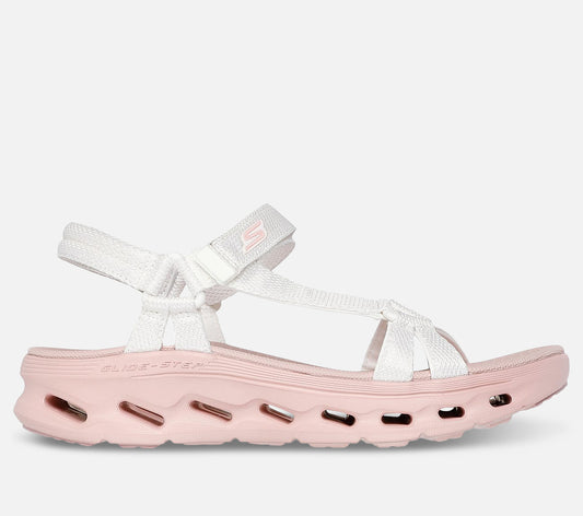 Go Walk Glide-Step 2.0 - Rowen Sandal Skechers.no