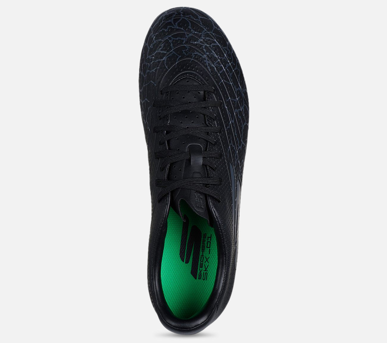 SKX_1.5 Academy FG Football Skechers.no