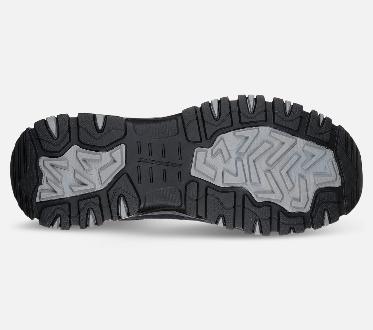 Work: Greetah Comp Toe - Waterproof Work Skechers.no