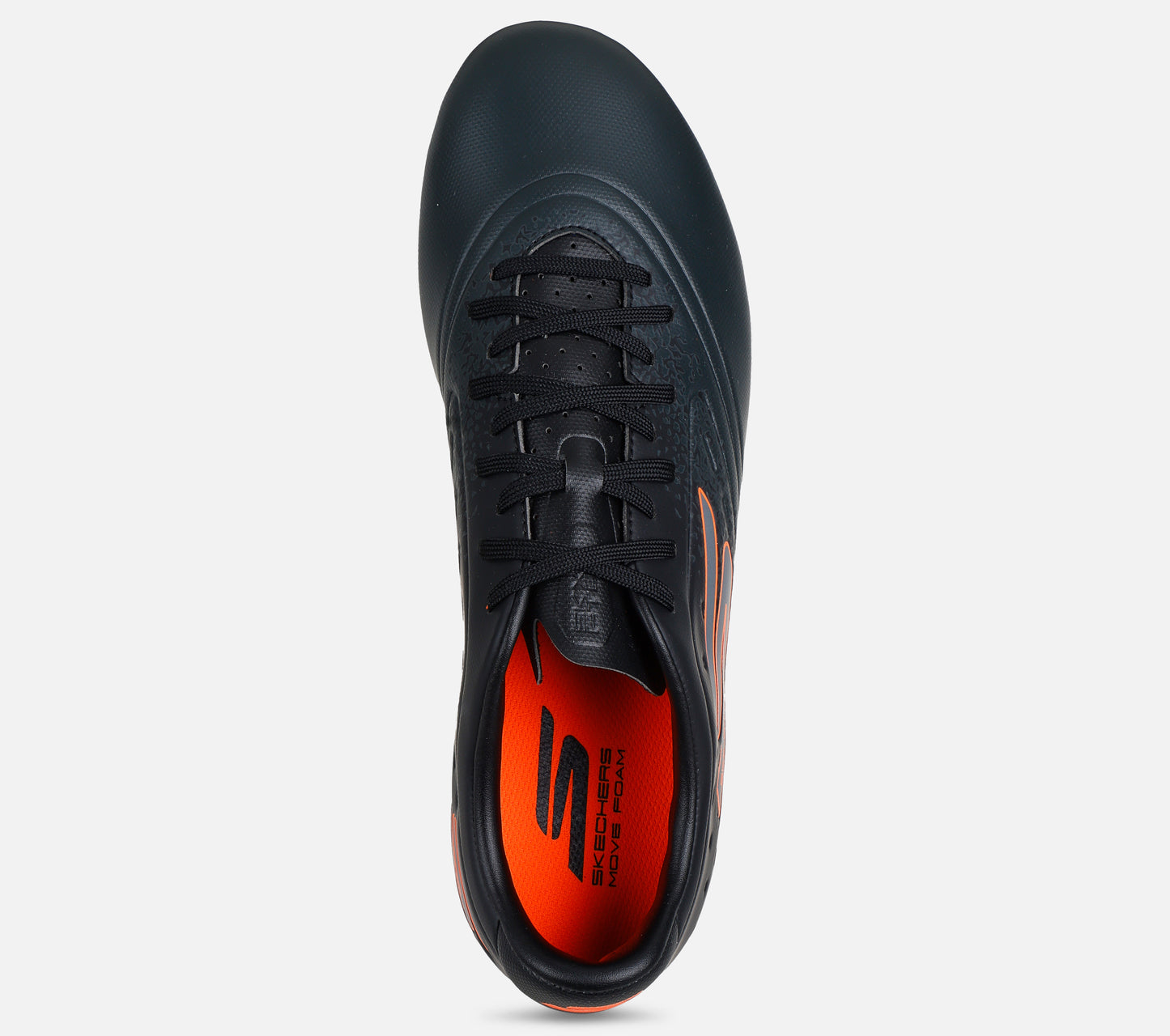 Razor 1.5 Academy FG Football Skechers.no