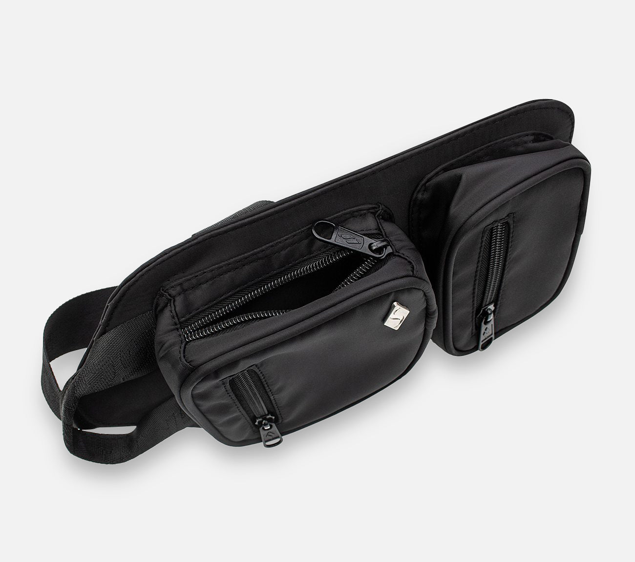 Setter Waist Pack Bags Skechers.no