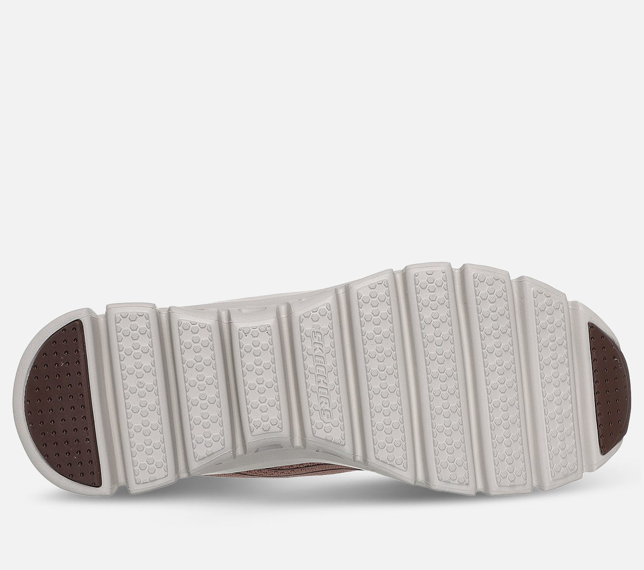 Slip-ins: Glide-Step Elevate - Amaze Shoe Skechers.no