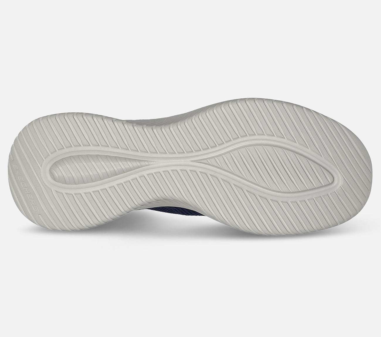 Wide Fit: Slip-Ins: Ultra Flex 3.0 - Smooth Step Shoe Skechers