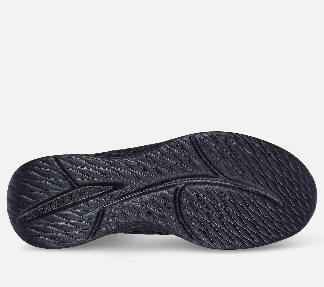 Relaxed Fit: Slip-ins: Slade - Deacon Shoe Skechers.no