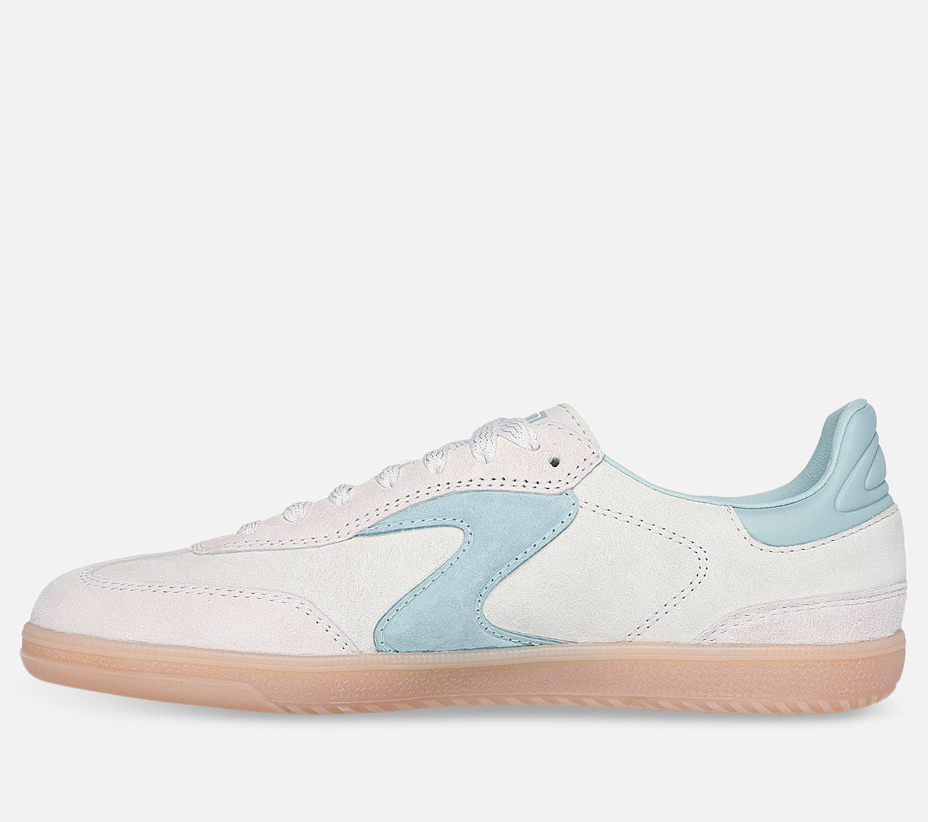 Hotshot - For The Win Shoe Skechers.no