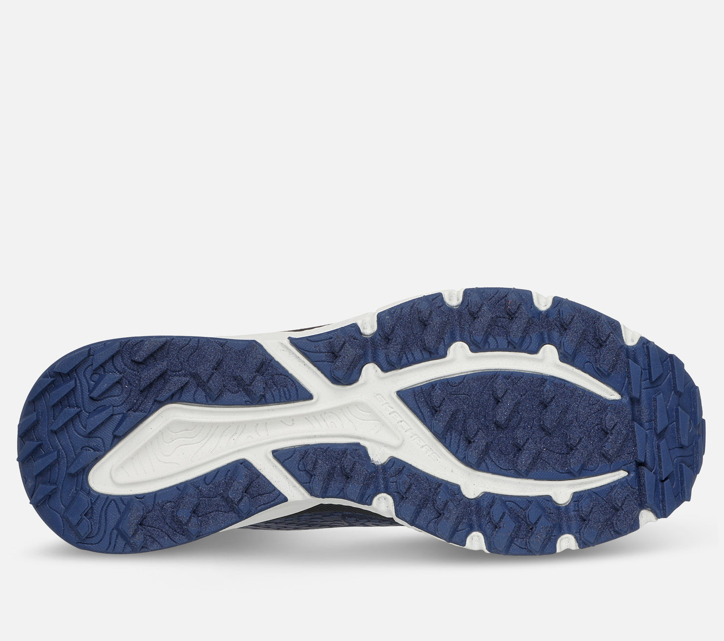 Slip-ins: Switch Back - Mist - Waterproof Shoe Skechers.no