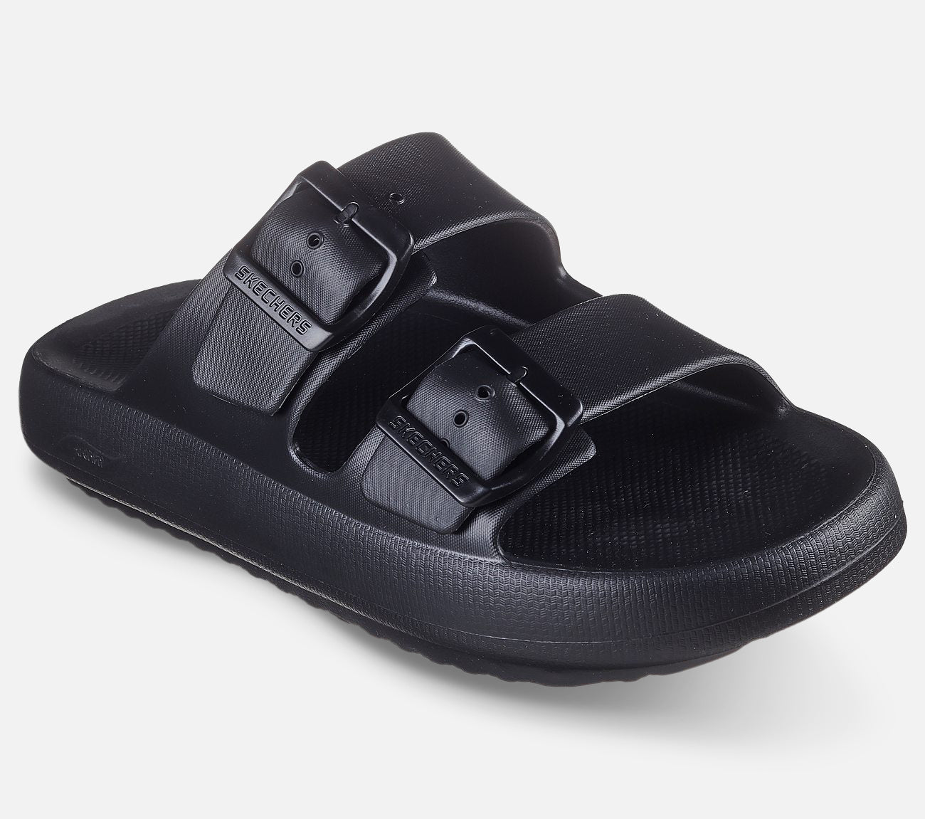 Foamies: Arch Fit Horizon - Heat Wave Sandal Skechers.no
