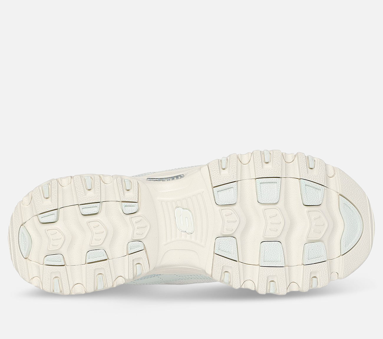 Slip-ins: D'Lites - Smooth Nostalgia Shoe Skechers.no
