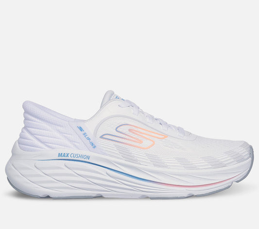 Slip-ins: Max Cushioning Elite 3 - Lenara Shoe Skechers.no