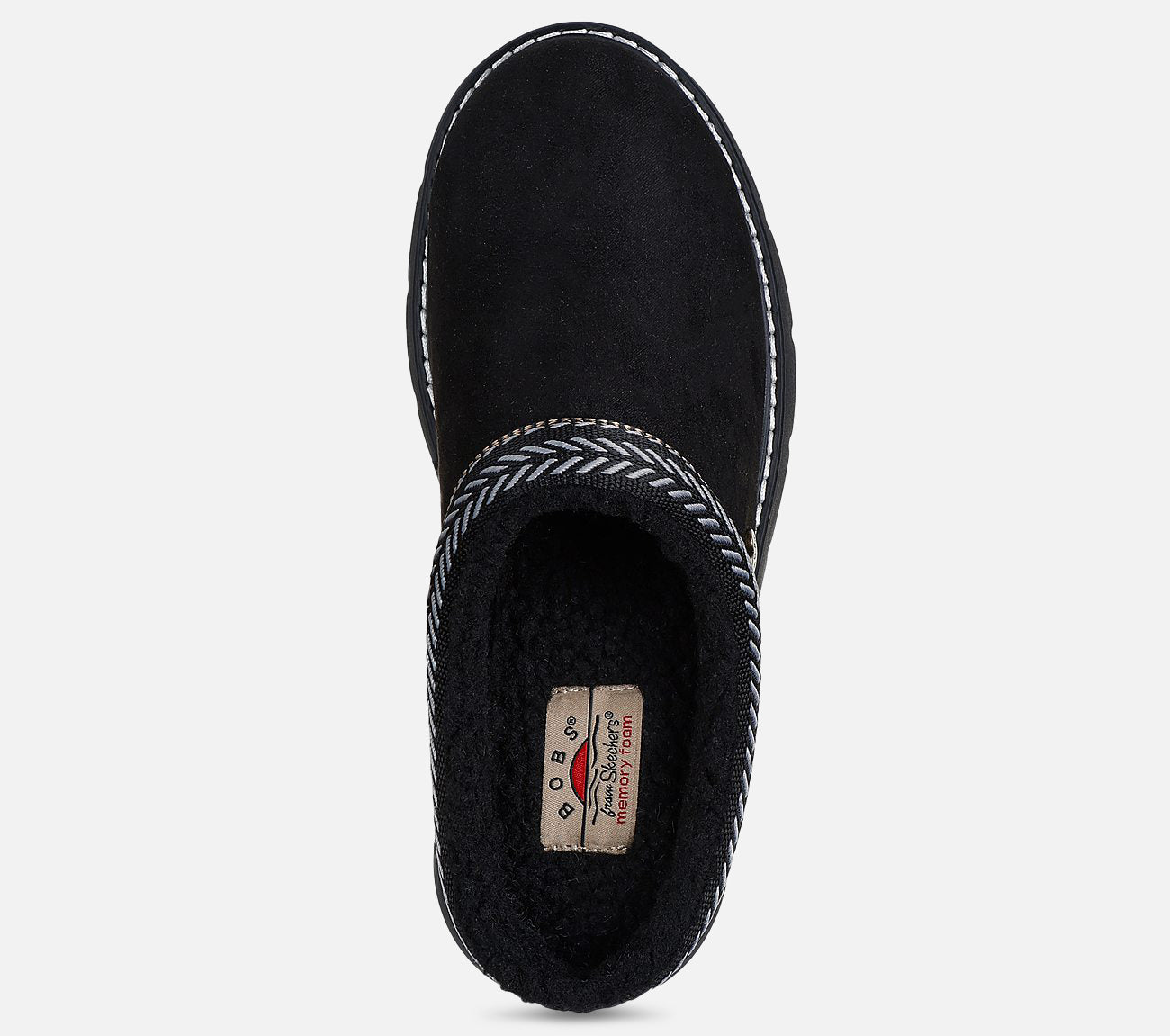 BOBS Keepsakes Lite - Cozy Fest Shoe Skechers.no
