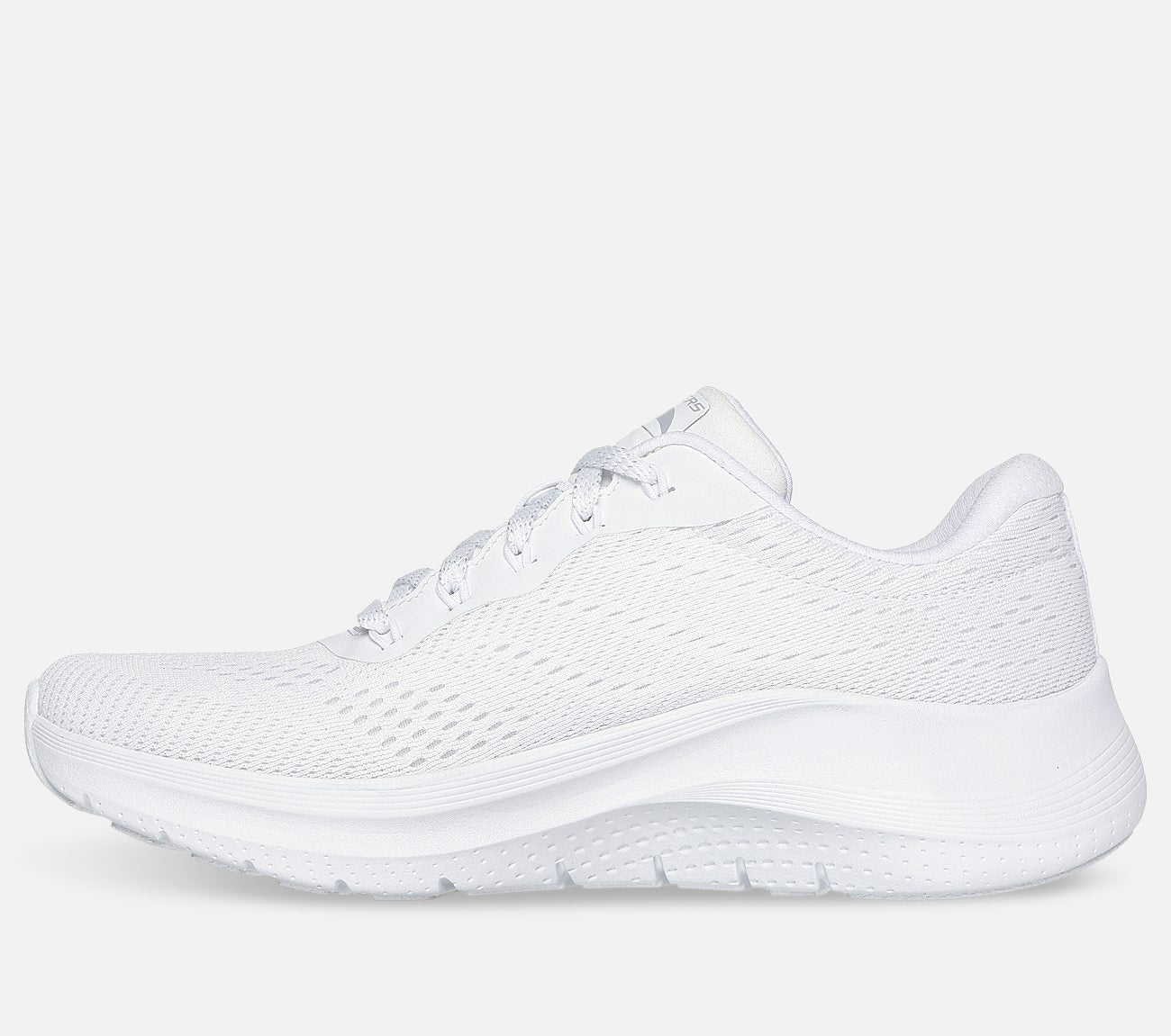 Wide Fit: Arch Fit 2.0 - Big League Shoe Skechers.no