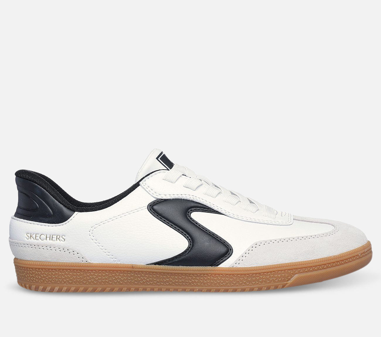 Slip-ins: Hotshot - Perfect Choice Shoe Skechers.no