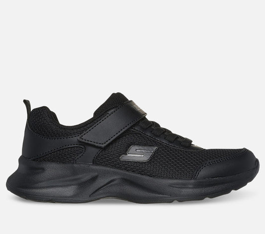 Dynamatic Shoe Skechers