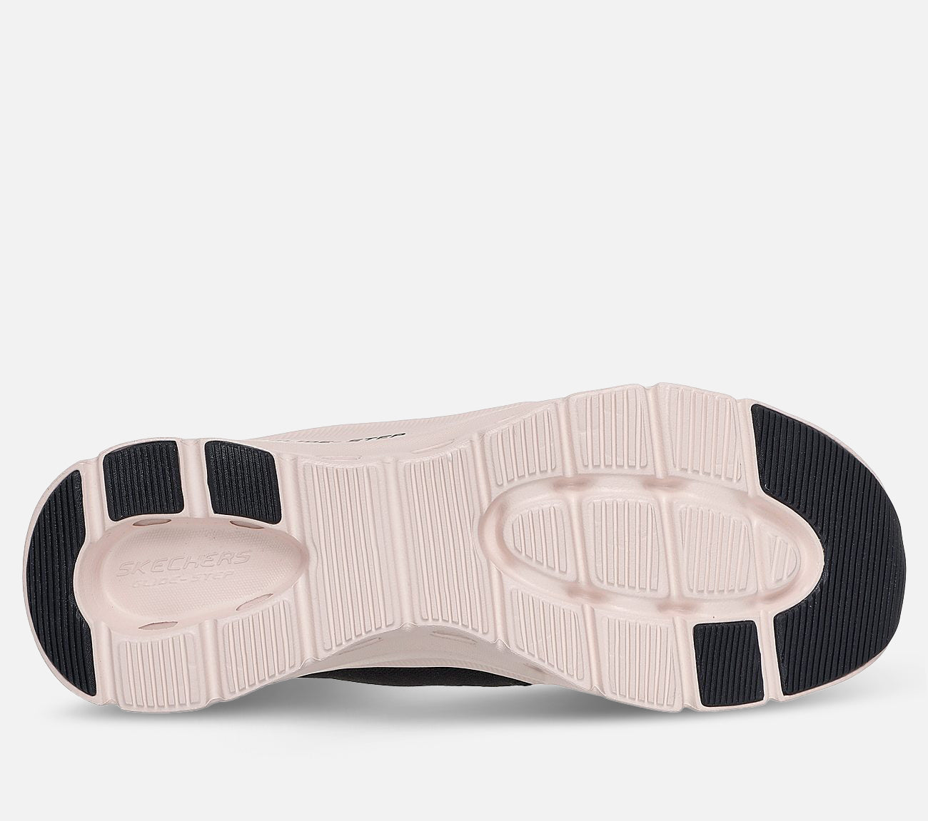 Slip-ins: Glide-Step Pro - Radiant Stride