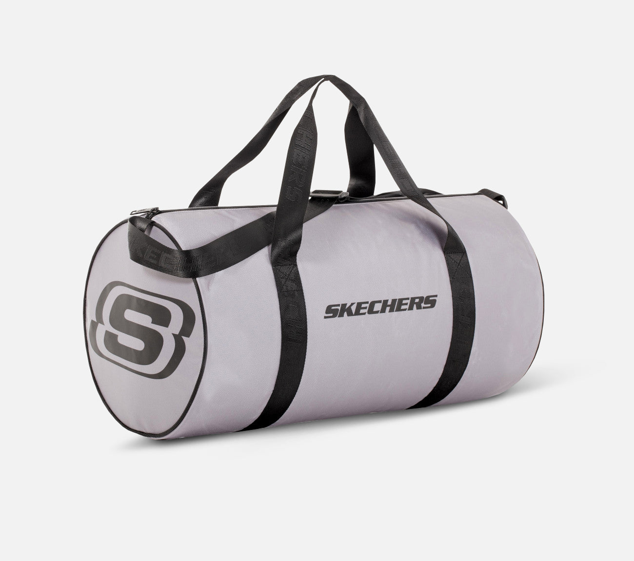 Skechers Large Locker Duffel Bags Skechers