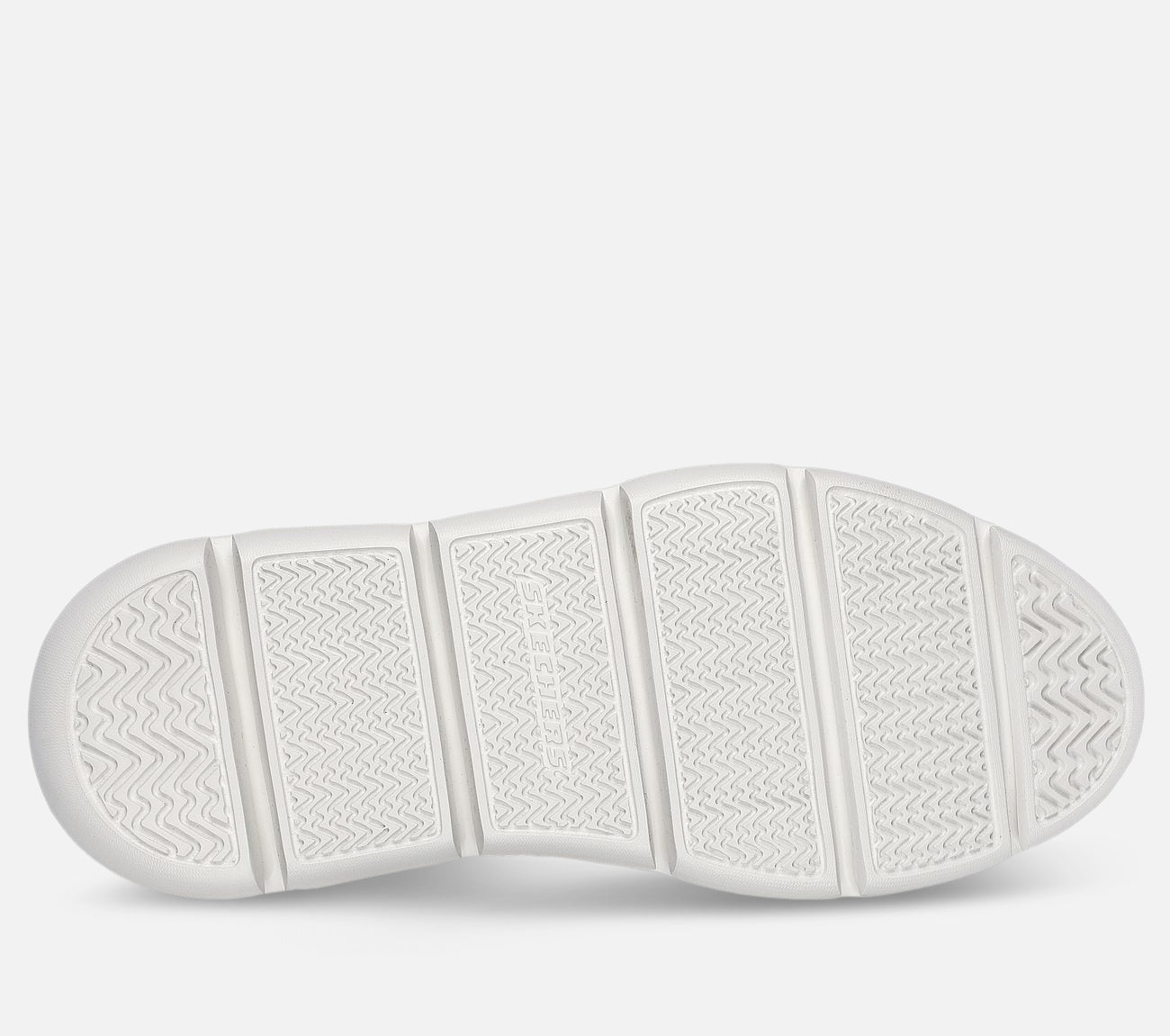 Slip-ins: Garza – Palma Shoe Skechers.no