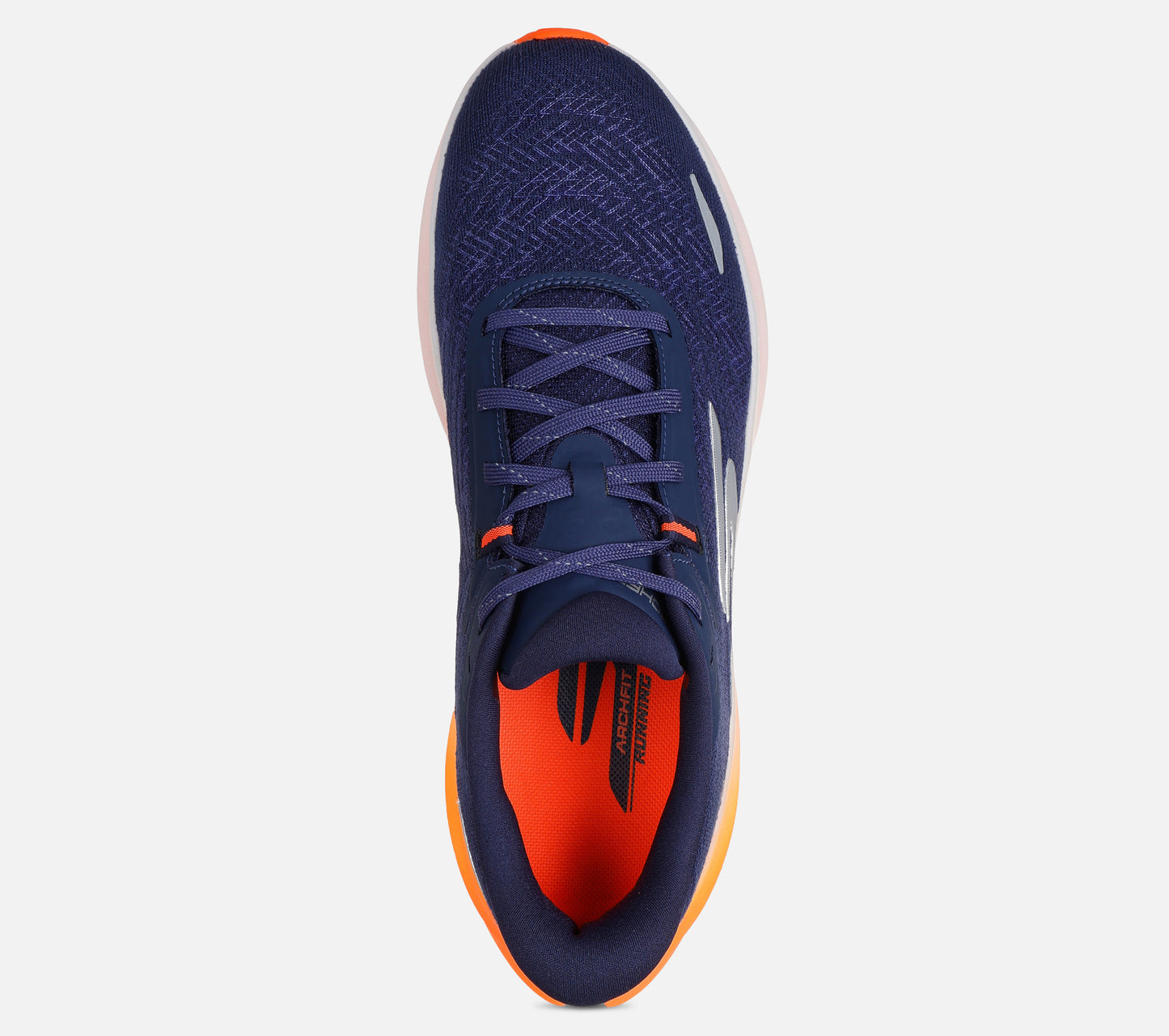 SKX Aero Spark Shoe Skechers.no