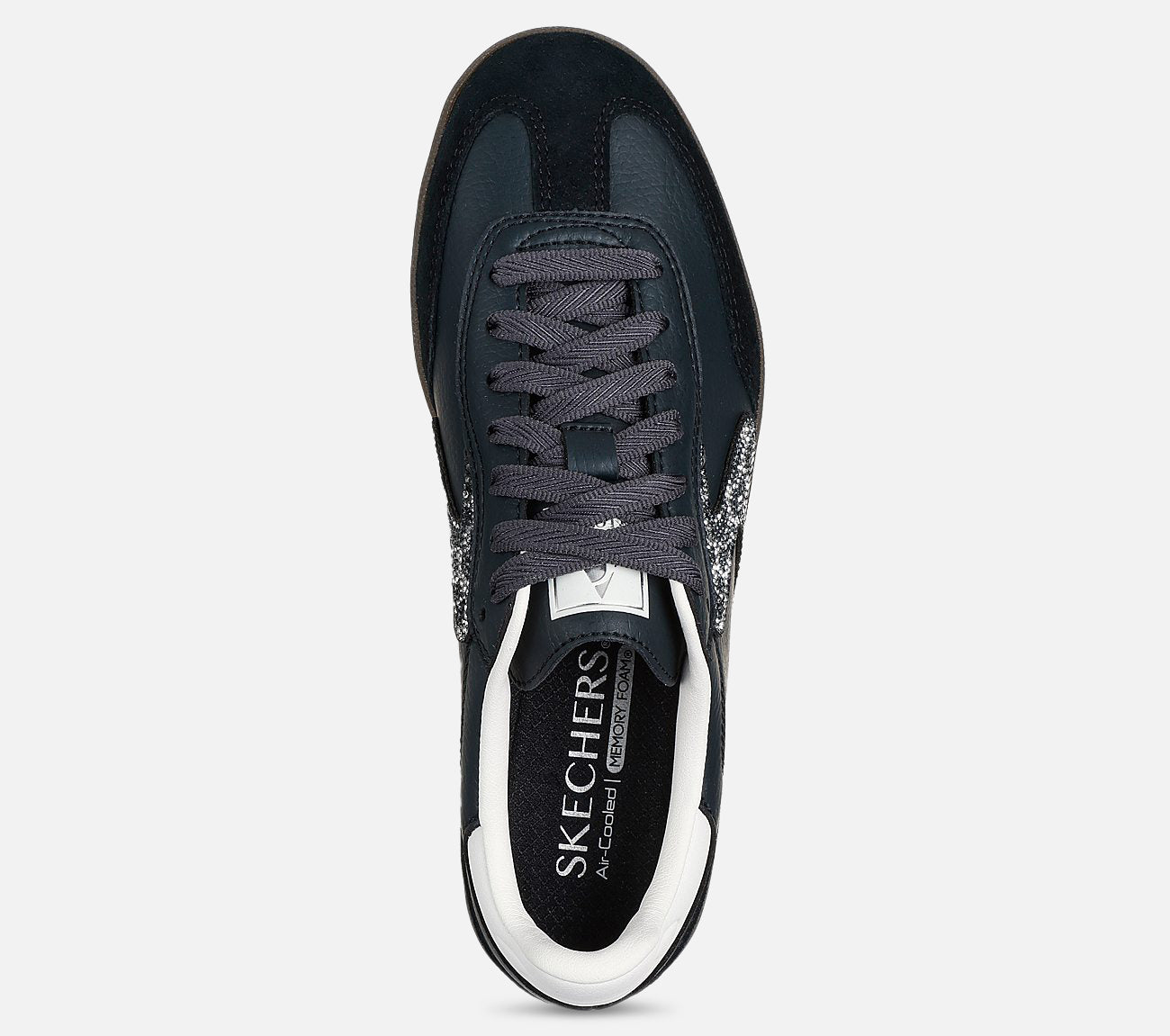 Hotshot - Shimmering Spots Shoe Skechers.no