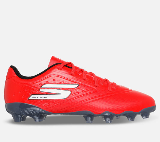 Razor JR Youth FG Football Skechers.no