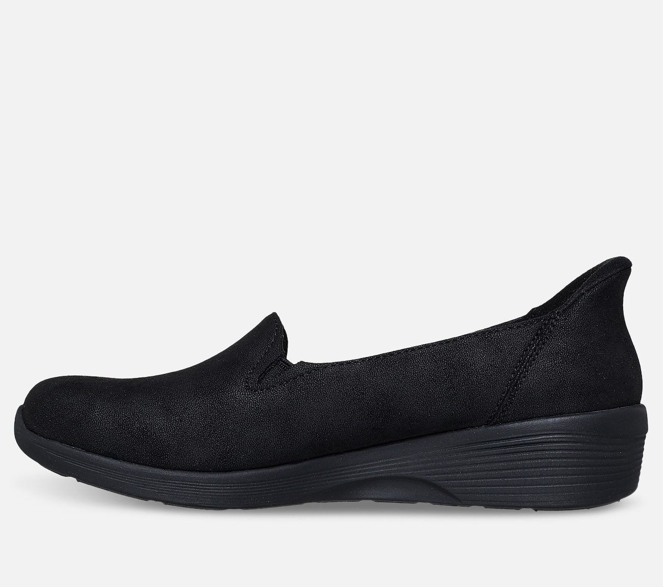 Slip-ins: Arya - Soaring High Ballerina Skechers.no