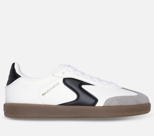 Hotshot - Junior Varsity Shoe Skechers.no