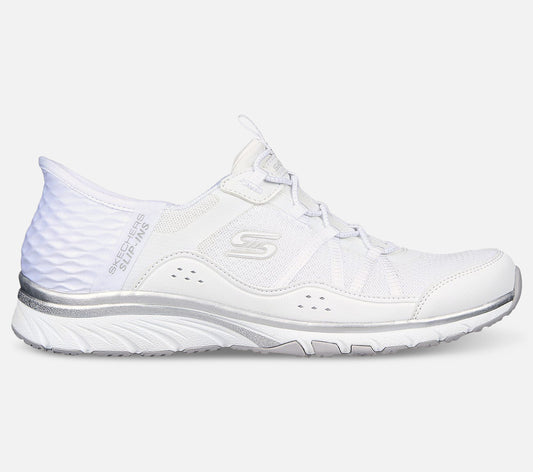Slip-ins: Gratis Sport - Awe Inspiring Shoe Skechers