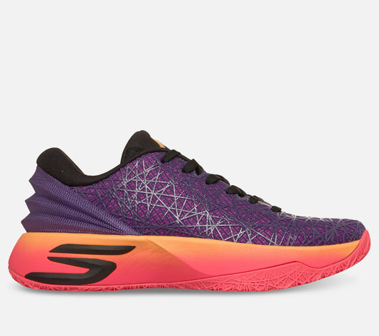 Basketball: SKX JE1 Shoe Skechers.no