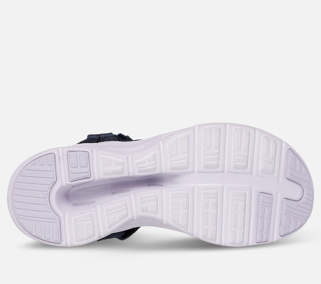 Go Walk Glide-Step 2.0 - Rowen Sandal Skechers.no