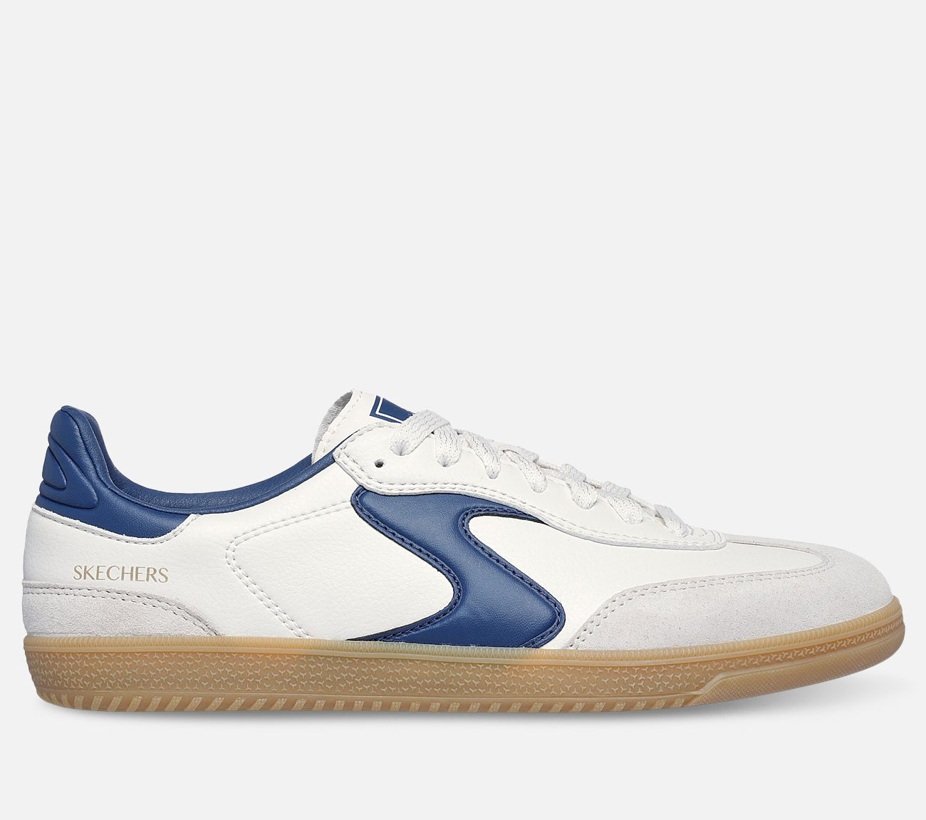 Hotshot - Kickoff Shoe Skechers.no