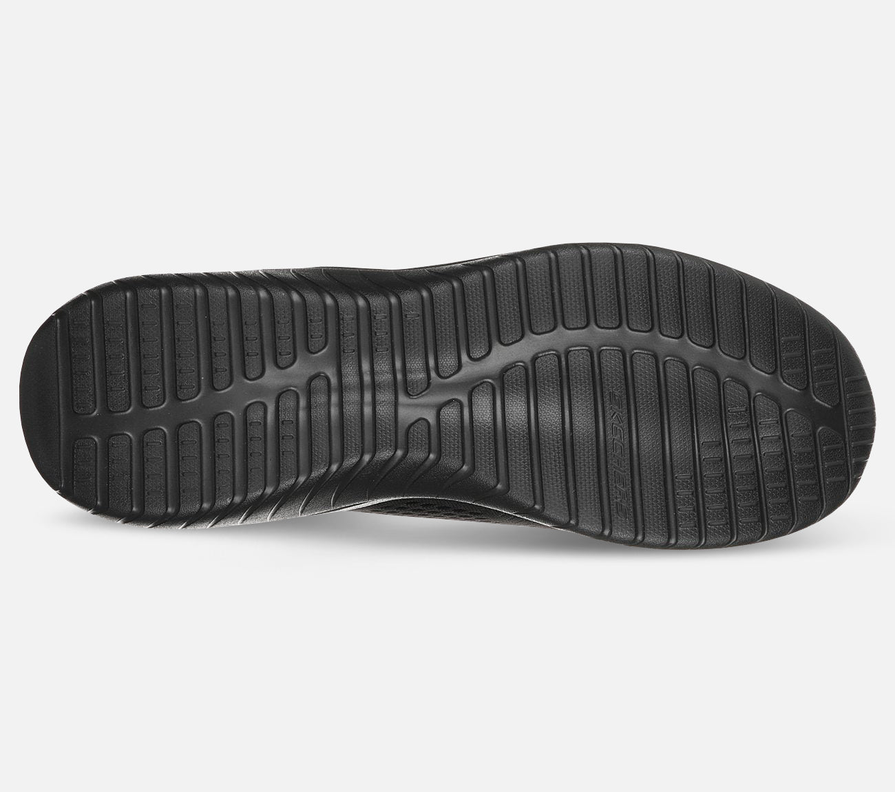 Ultra Flex 2.0 - Kerlem Shoe Skechers