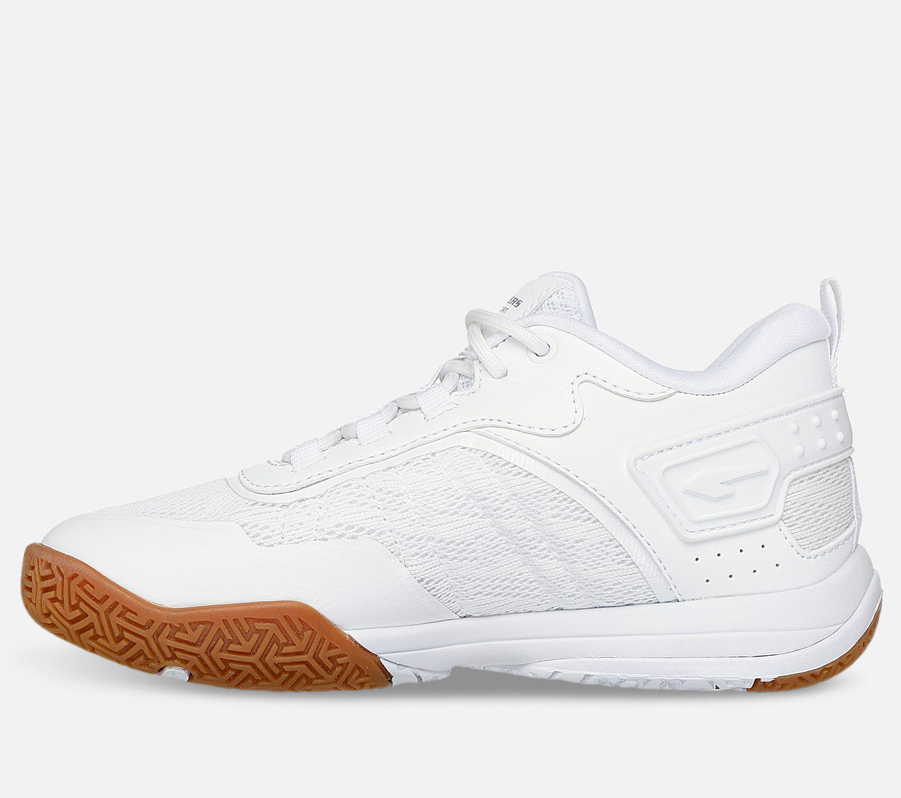 Elite Sport Court - Ultra-Pace Shoe Skechers.no