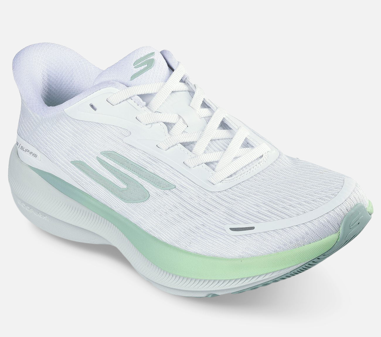 Slip-ins: Aero Pulse Shoe Skechers.no