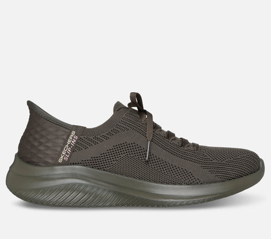Slip-ins: Ultra Flex 3.0 - Pure Color Shoe Skechers.no