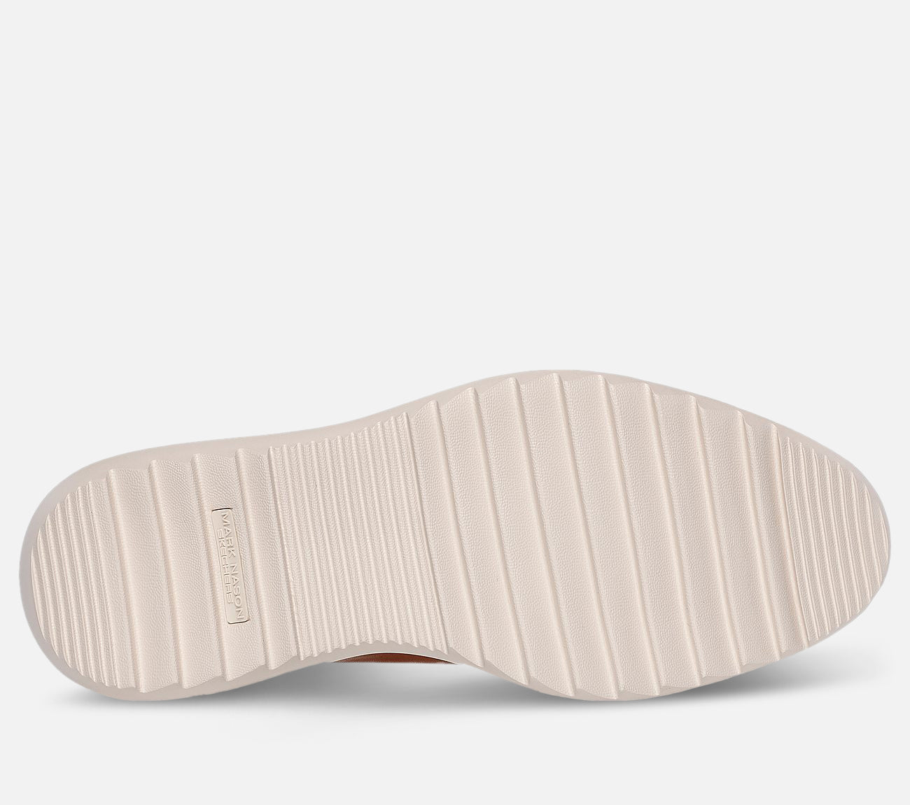 Slip-ins: Mark Nason: Mako - Hollins Shoe Skechers.no