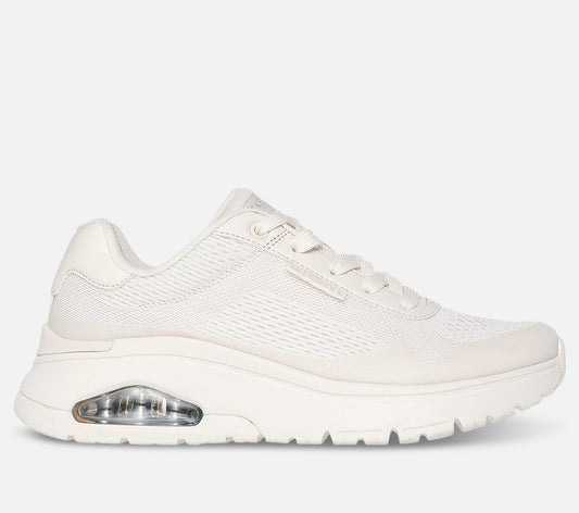 Uno Flex - Spring On Air Shoe Skechers.no