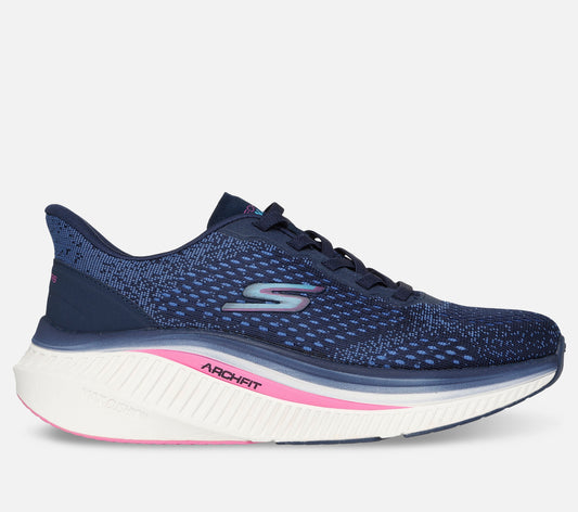 GO WALK Max Cushioning Arch Fit - Roslyn Shoe Skechers.no