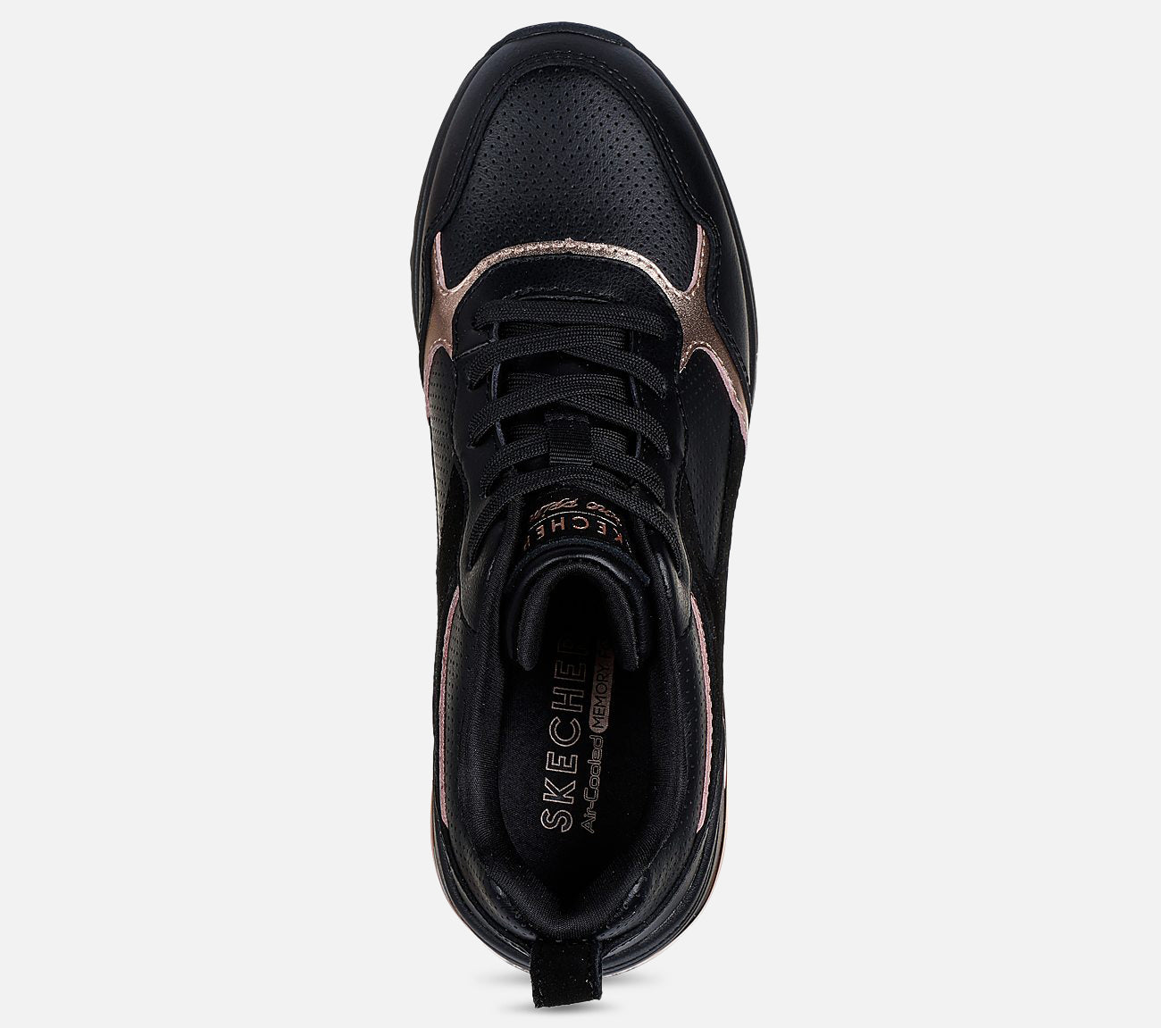 Uno Prima - Starlet Shoe Skechers.no