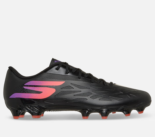 Razor 2 Academy FG Football Skechers.no