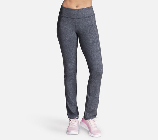 GO WALK Wear OG Pant Clothes Skechers.no