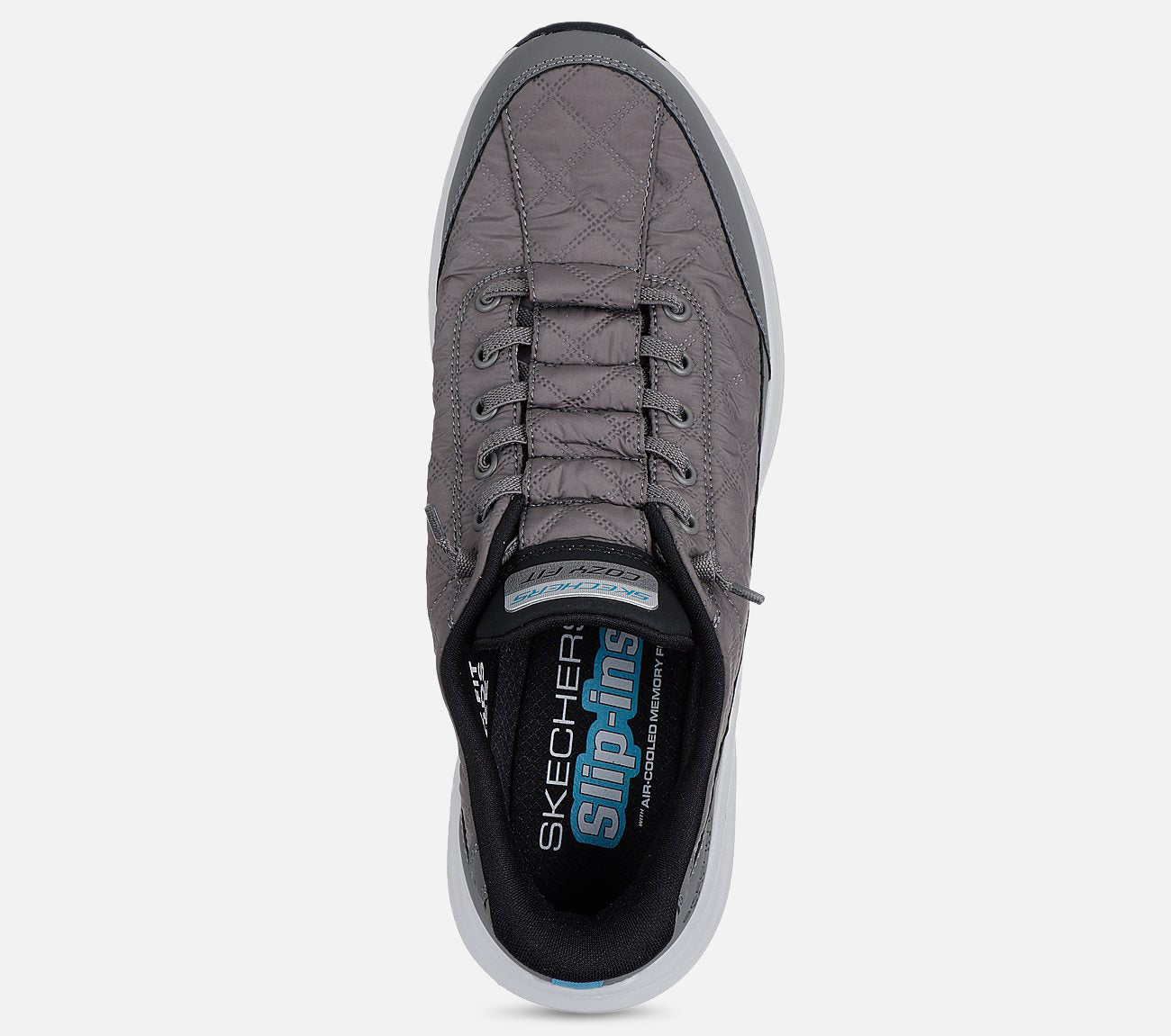 Slip-ins: Contour Foam - Cozy Fit Shoe Skechers.no