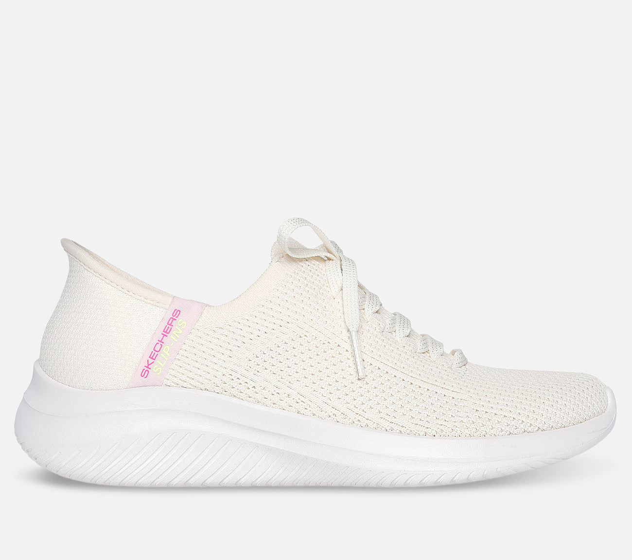 Slip-ins: Ultra Flex 3.0 - Elevated Motion Shoe Skechers.no