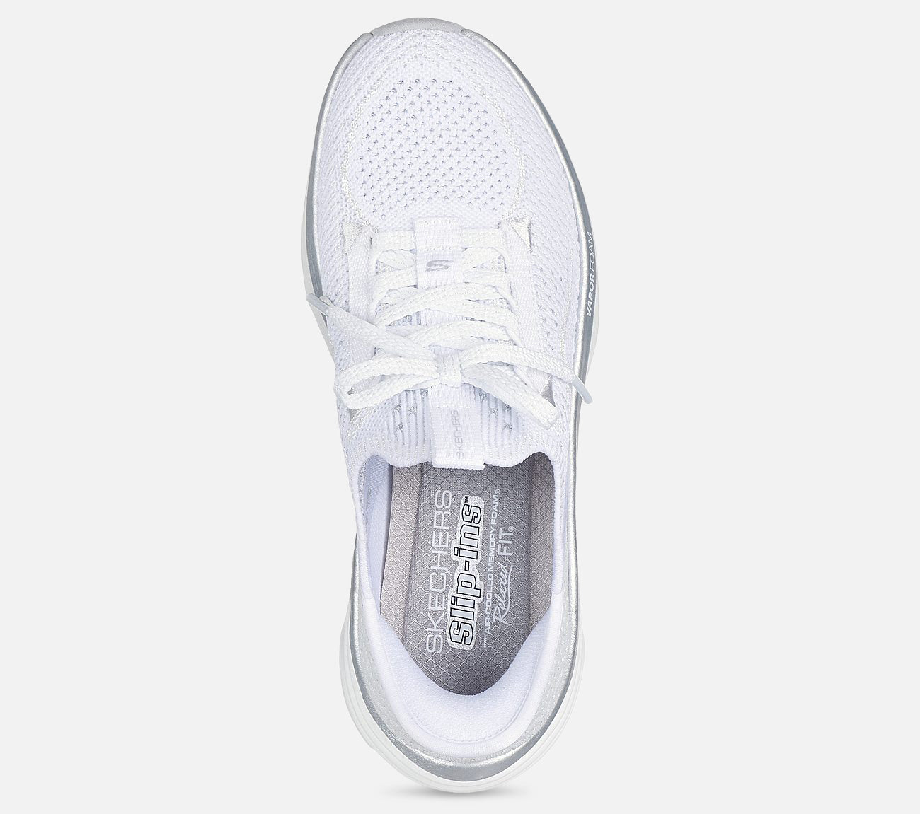 Relaxed Fit: Slip-ins: D'Lux Vapor - Evening Glow Shoe Skechers.no